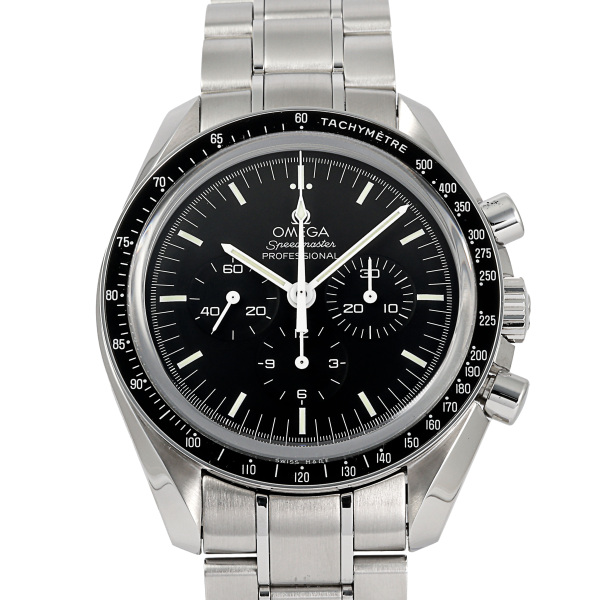 オメガ omega スピードマスター speedmaster w237622