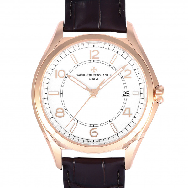 ヴァシュロン・コンスタンタン vacheronconstantin フィフティシックス fiftysix w237631
