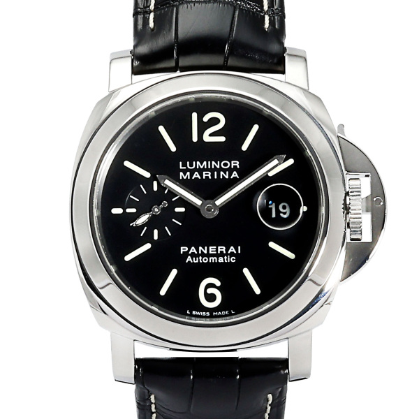 パネライ panerai ルミノール luminor w237649