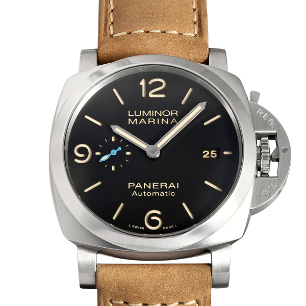 パネライ panerai ルミノールマリーナ1950 luminormarina1950 w237651
