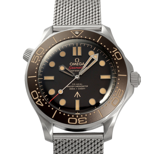 オメガ omega シーマスター seamaster w237695