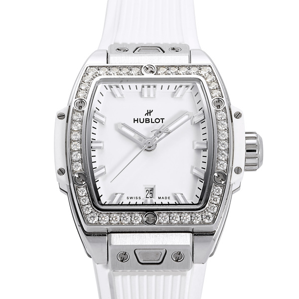 ウブロ hublot スピリット・オブ・ビッグバン spiritofbigbang w237706