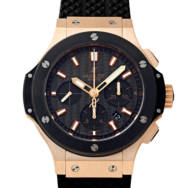 hublot bigbang HUBLOT big Bang Evolution 301.pm.1780.gr