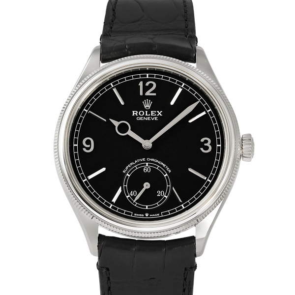 rolex 1908 Rolex 1908  52509