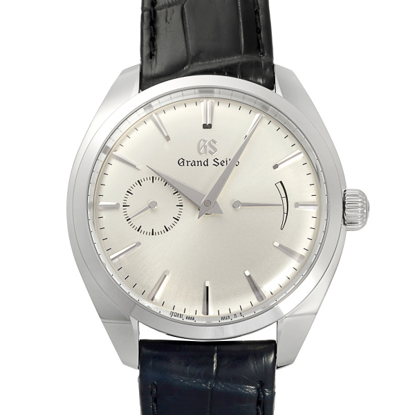 grand-seiko elegance_collection グランドセイコー エレガンス コレクション  sbgk007