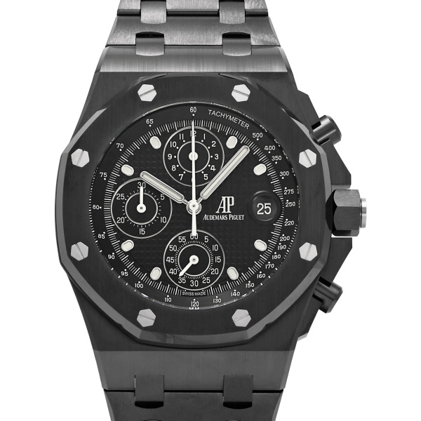 audemarspiguet royaloakoffshore オーデマ・ピゲ ロイヤルオーク オフショア クロノグラフ 42mm ブティック限定 26238ce.oo.1300ce.01