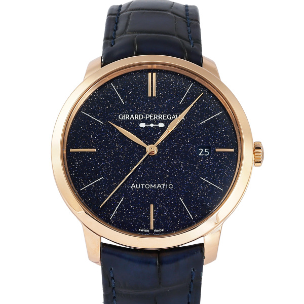 girardperregaux other ジラール・ペルゴ  49555-52-431-bb4a