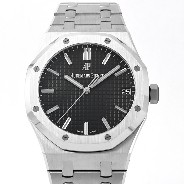 オーデマ・ピゲ audemarspiguet ロイヤルオーク royaloak w237833