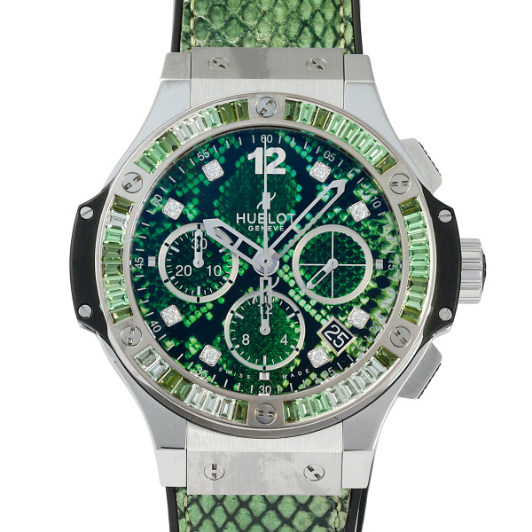 hublot bigbang HUBLOT big Bang Boivin 250 limited editions 341.sx.7817.pr.1978