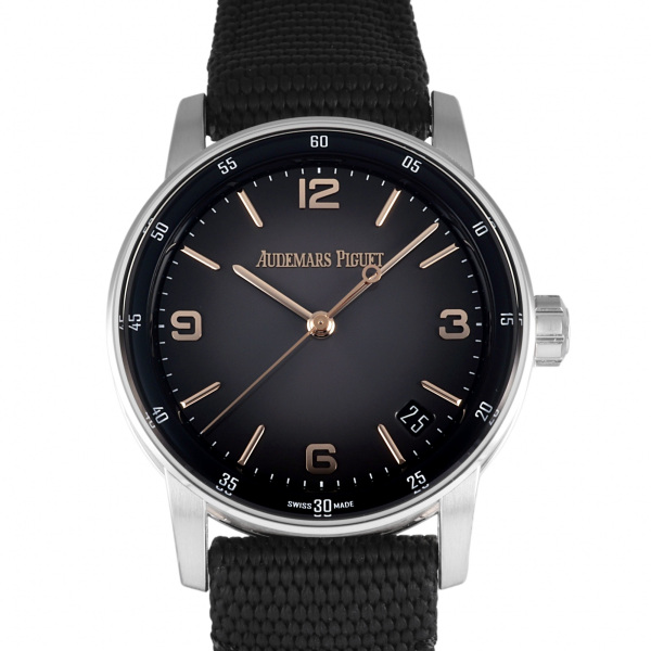 オーデマ・ピゲ audemarspiguet CODE 11.59 code11.59 w237868