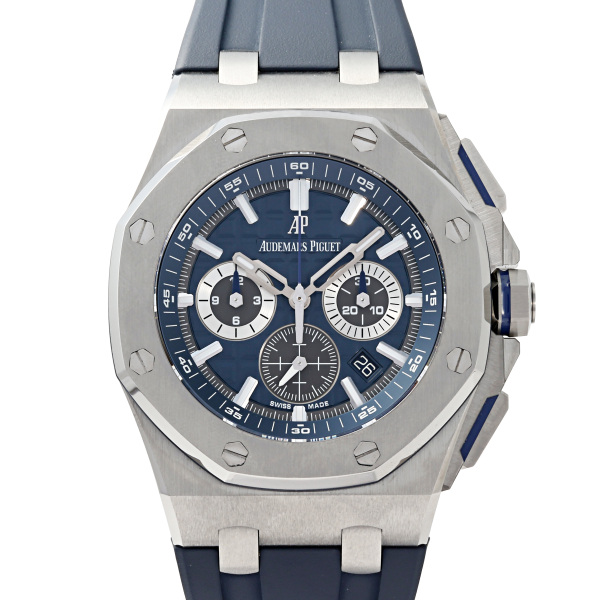 オーデマ・ピゲ audemarspiguet ロイヤルオーク オフショア royaloakoffshore w237900