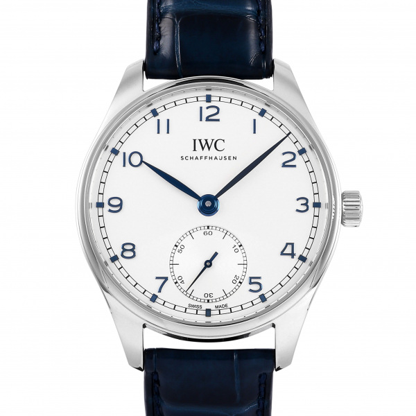 IWC iwc ポルトギーゼ portuguese w237960