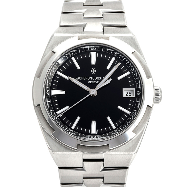 vacheronconstantin overseas ヴァシュロン・コンスタンタン オーヴァーシーズ  4500v/110a-b483
