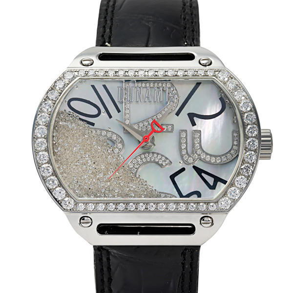 dunamis spartan デュナミス スパルタン  sp-s8