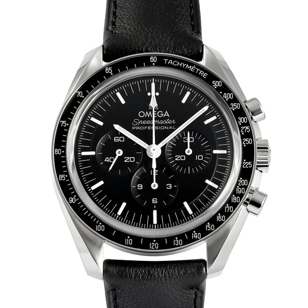 omega speedmaster オメガ スピードマスター ムーンウォッチ プロフェッショナル マスター クロノメーター 310.32.42.50.01.002