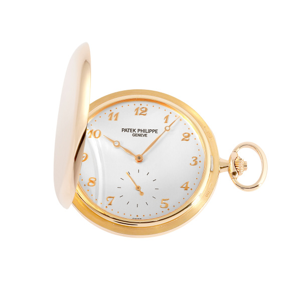 パテック・フィリップ patekphilippe その他 other w238083