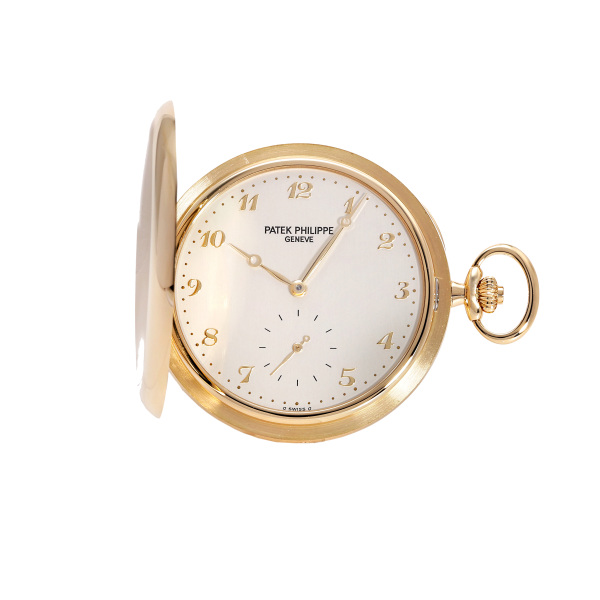 パテック・フィリップ patekphilippe その他 other w238084