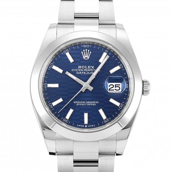 ロレックス rolex デイトジャスト datejust w238090