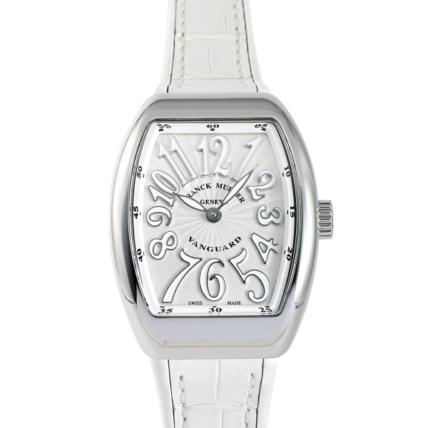 franckmuller vanguard フランク・ミュラー ヴァンガード  v29qzacbc