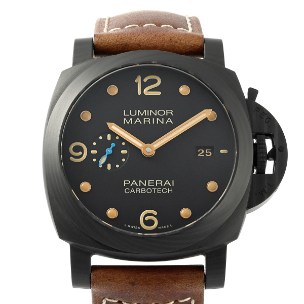 パネライ panerai ルミノール1950 luminor1950 w238118