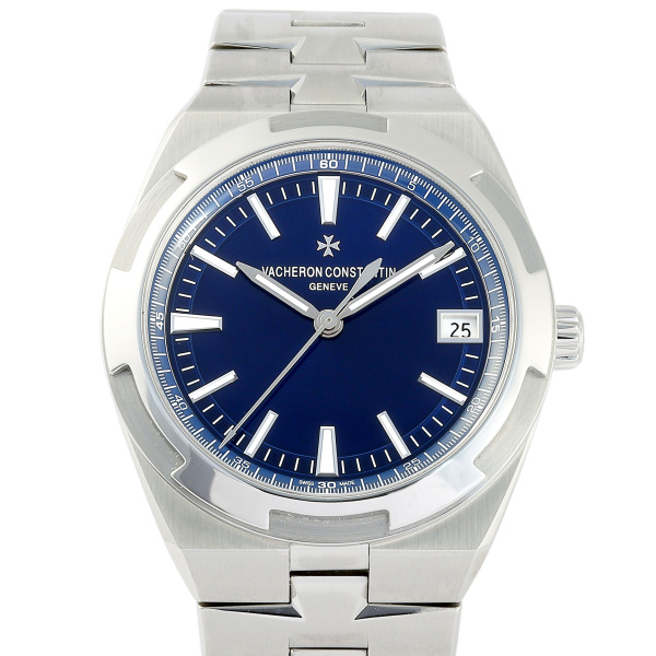 ヴァシュロン・コンスタンタン vacheronconstantin オーヴァーシーズ overseas w238193