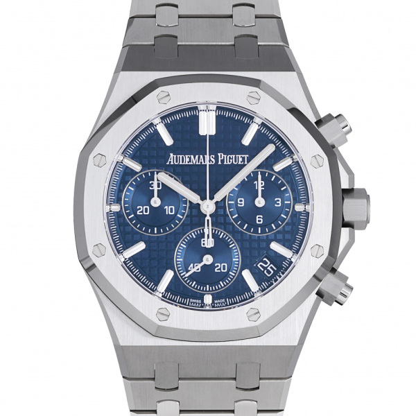 オーデマ・ピゲ audemarspiguet ロイヤルオーク royaloak w238203