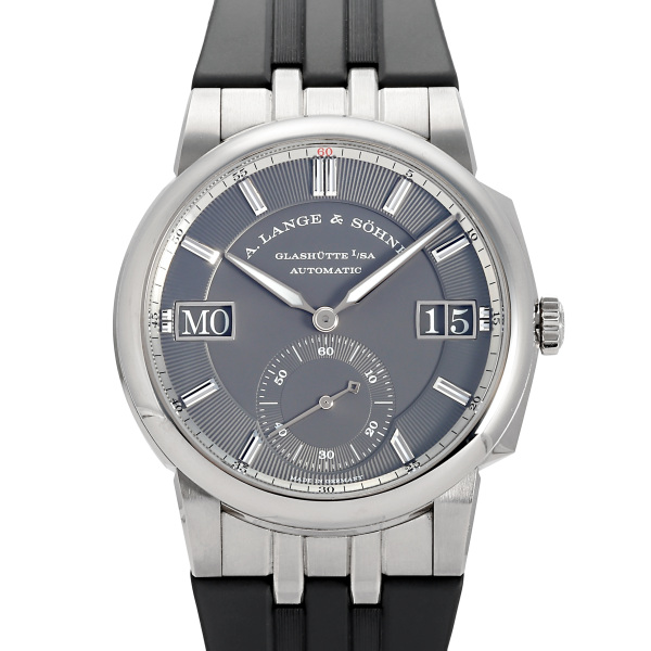 alangesohne odysseus ランゲ＆ゾーネ オデュッセウス ブティック限定 LSLS3633AD 363.068