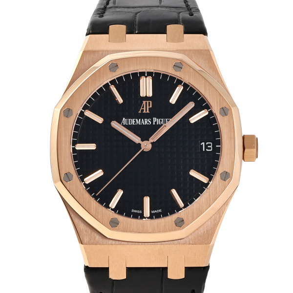 オーデマ・ピゲ audemarspiguet ロイヤルオーク royaloak w238218