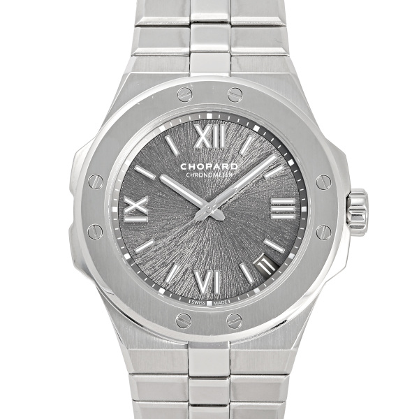 Chopard chopard Alpine Eagle alpine eagle w238220