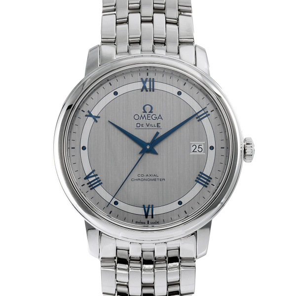 OMEGA omega De Ville deville w238266
