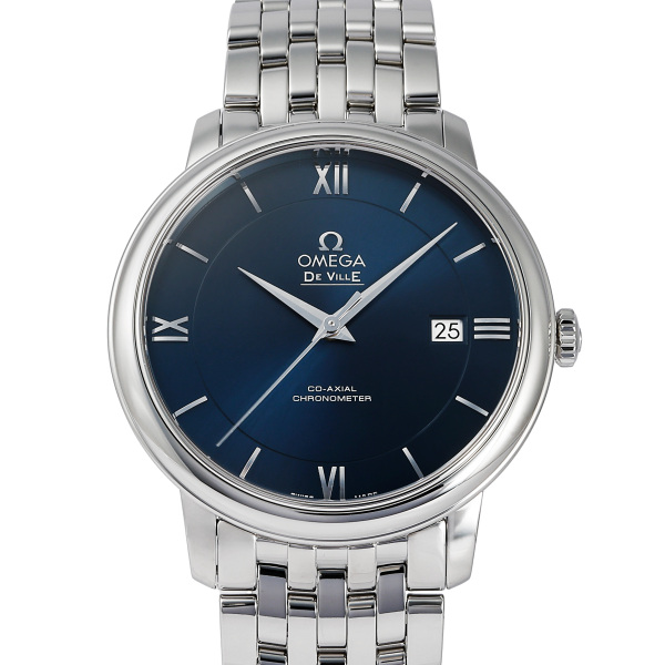 オメガ omega デ・ヴィル deville w238279