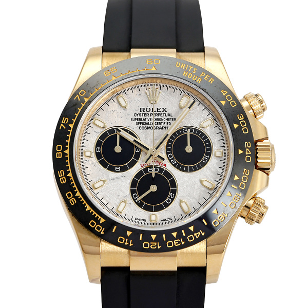 Rolex rolex Cosmograph Daytona daytona w238298