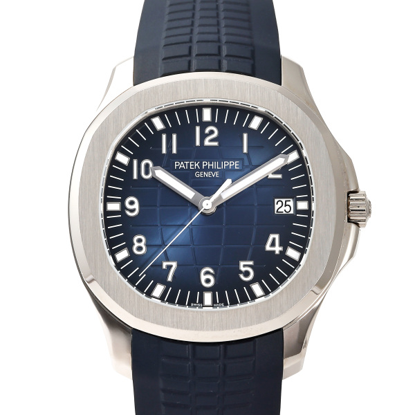 パテック・フィリップ patekphilippe アクアノート aquanaut w238300