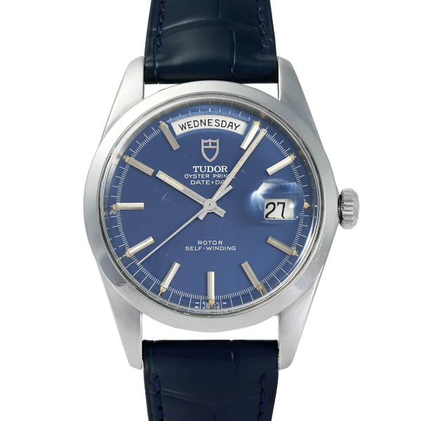 tudor prince チューダー（チュードル） プリンス  7017/0