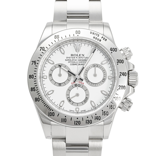 ロレックス rolex コスモグラフ デイトナ daytona w238344