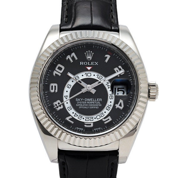 スカイドゥエラーの商品写真