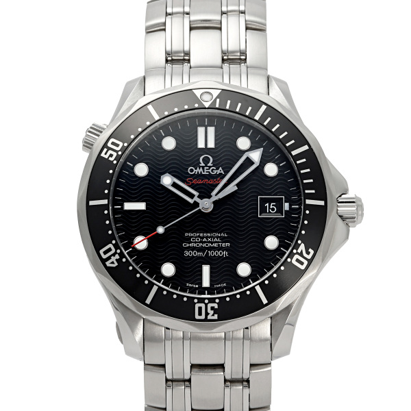 オメガ omega シーマスター seamaster w238348
