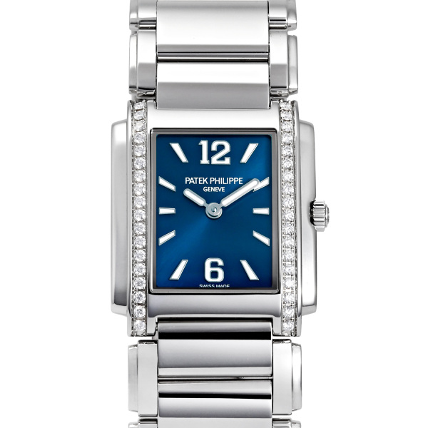 パテック・フィリップ patekphilippe トゥエンティ4 twenty4 w238389