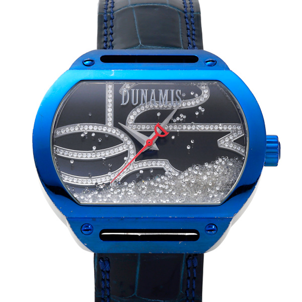 デュナミス dunamis スパルタン spartan w238393