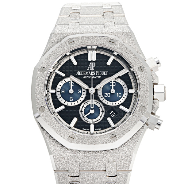 オーデマ・ピゲ audemarspiguet ロイヤルオーク royaloak w238416