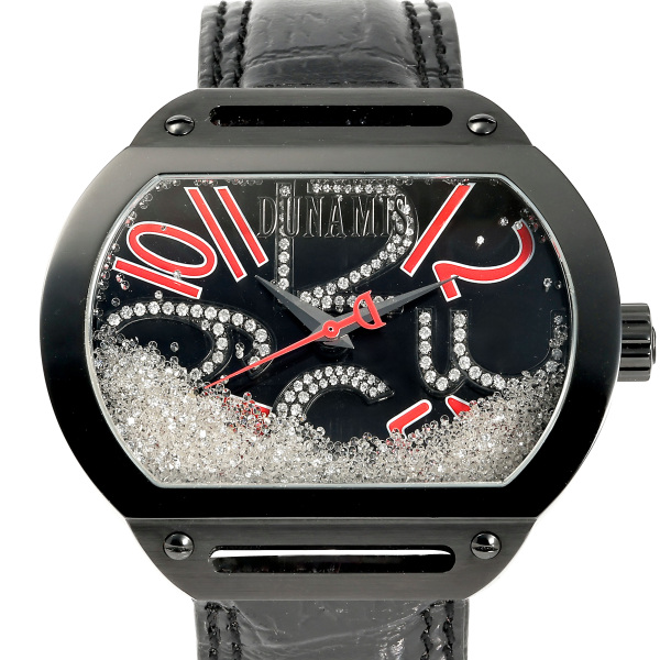 dunamis spartan デュナミス スパルタン  sp-b2