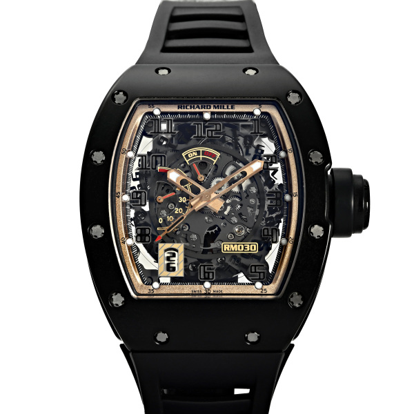 richardmille other リシャール・ミル  rm030amca
