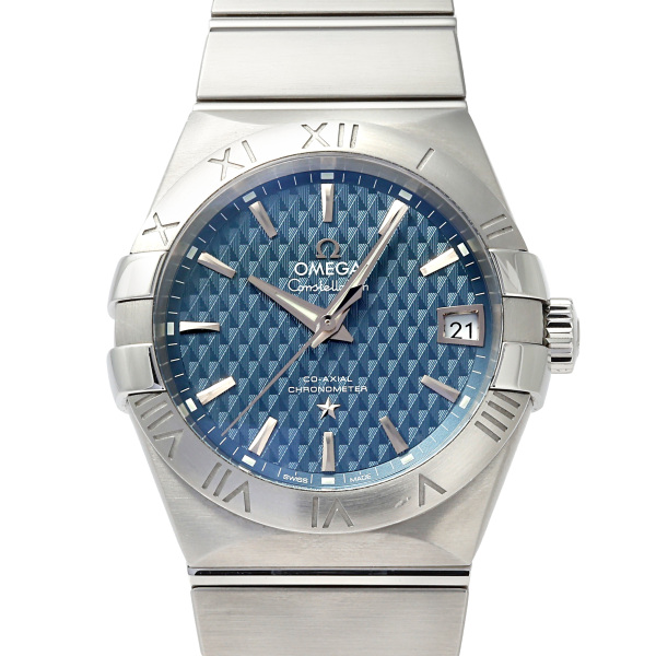 オメガ omega コンステレーション constellation w238464