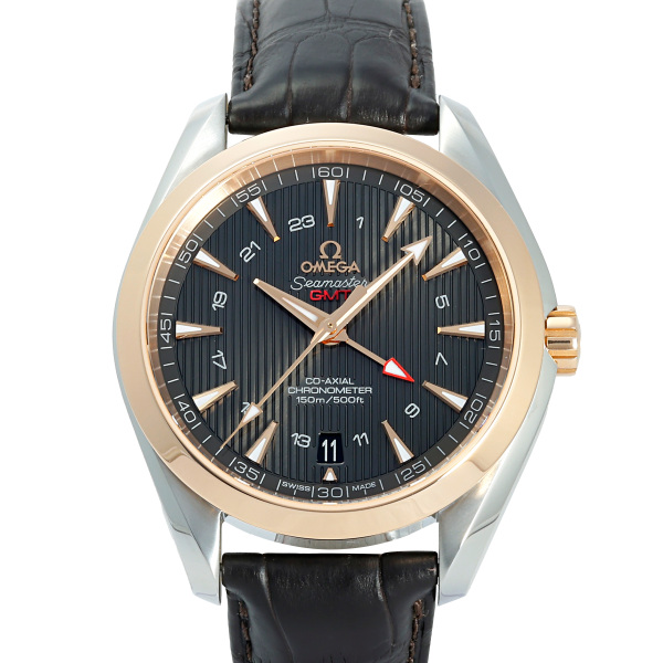 オメガ omega シーマスター seamaster w238537