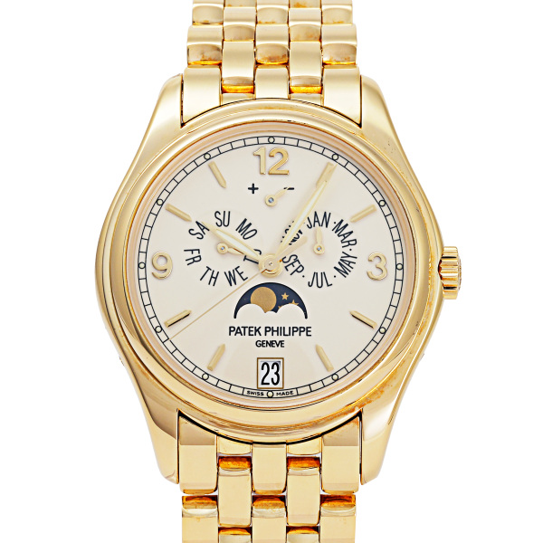 パテック・フィリップ patekphilippe コンプリケーション complication w238547