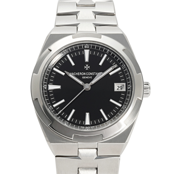 vacheronconstantin overseas ヴァシュロン・コンスタンタン オーヴァーシーズ  4500v/110a-b483