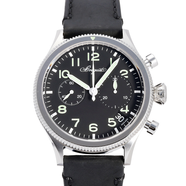 breguet typeXX Breguet Type XX  2057st/92/3wu