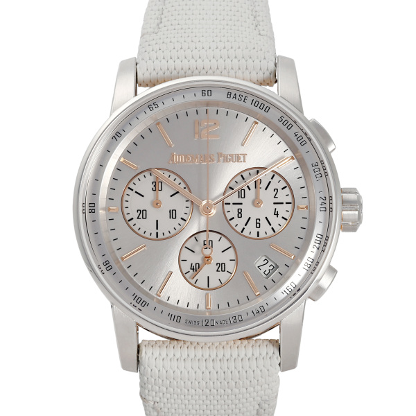 オーデマ・ピゲ audemarspiguet CODE 11.59 code11.59 w238611