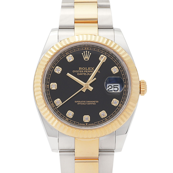 Rolex rolex Datejust Datejust w238623