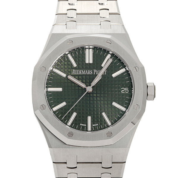【AUDEMARS PIGUET】オーデマピゲ　グランドタペストリー キーリング AUDEMARS PIGUET] グランドタペストリー キーリング メンズ